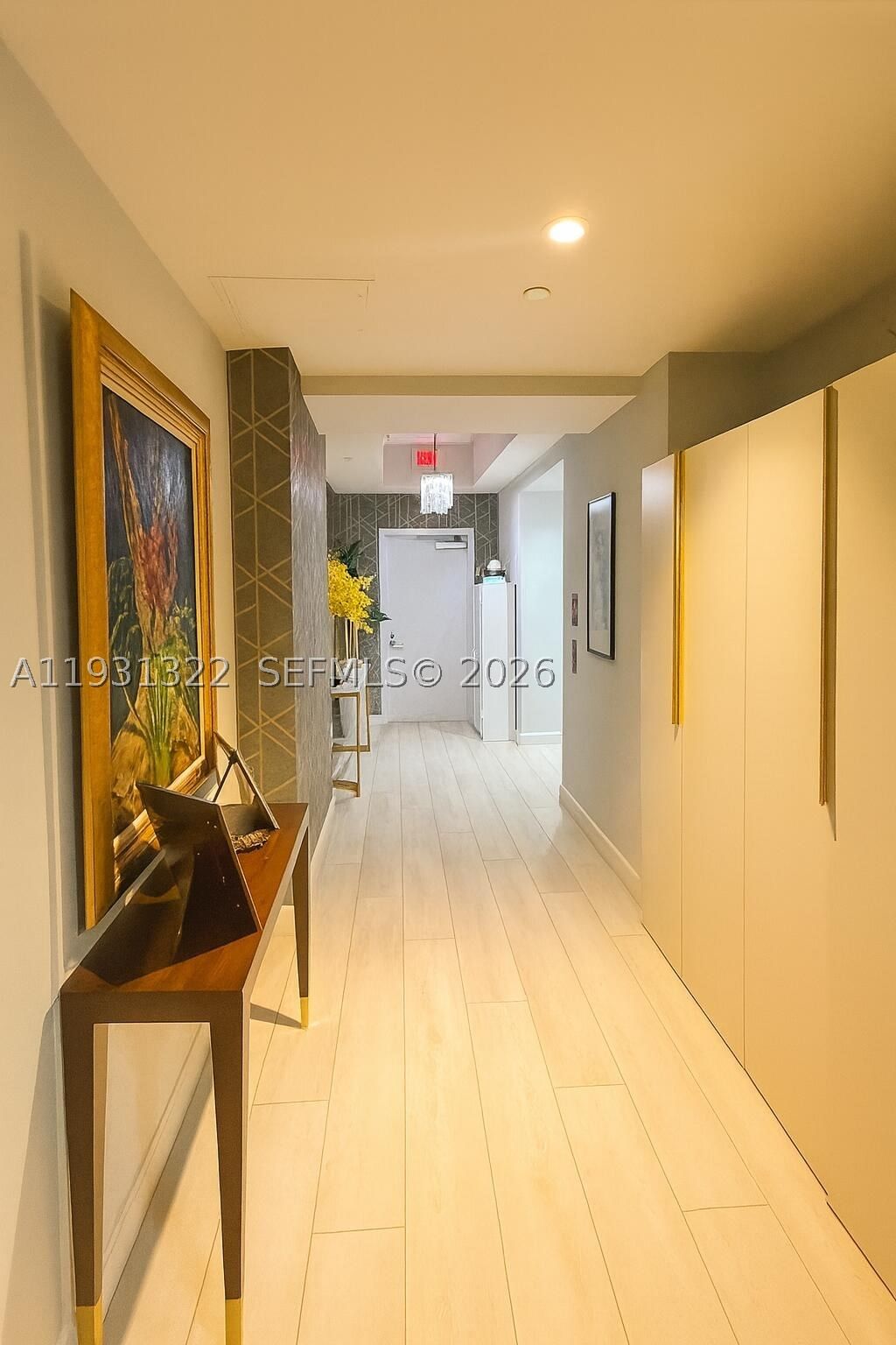 Real estate property located at 851 1st Ave #2212, Miami-dade, Paramount Miami Worldcent, Miami, FL