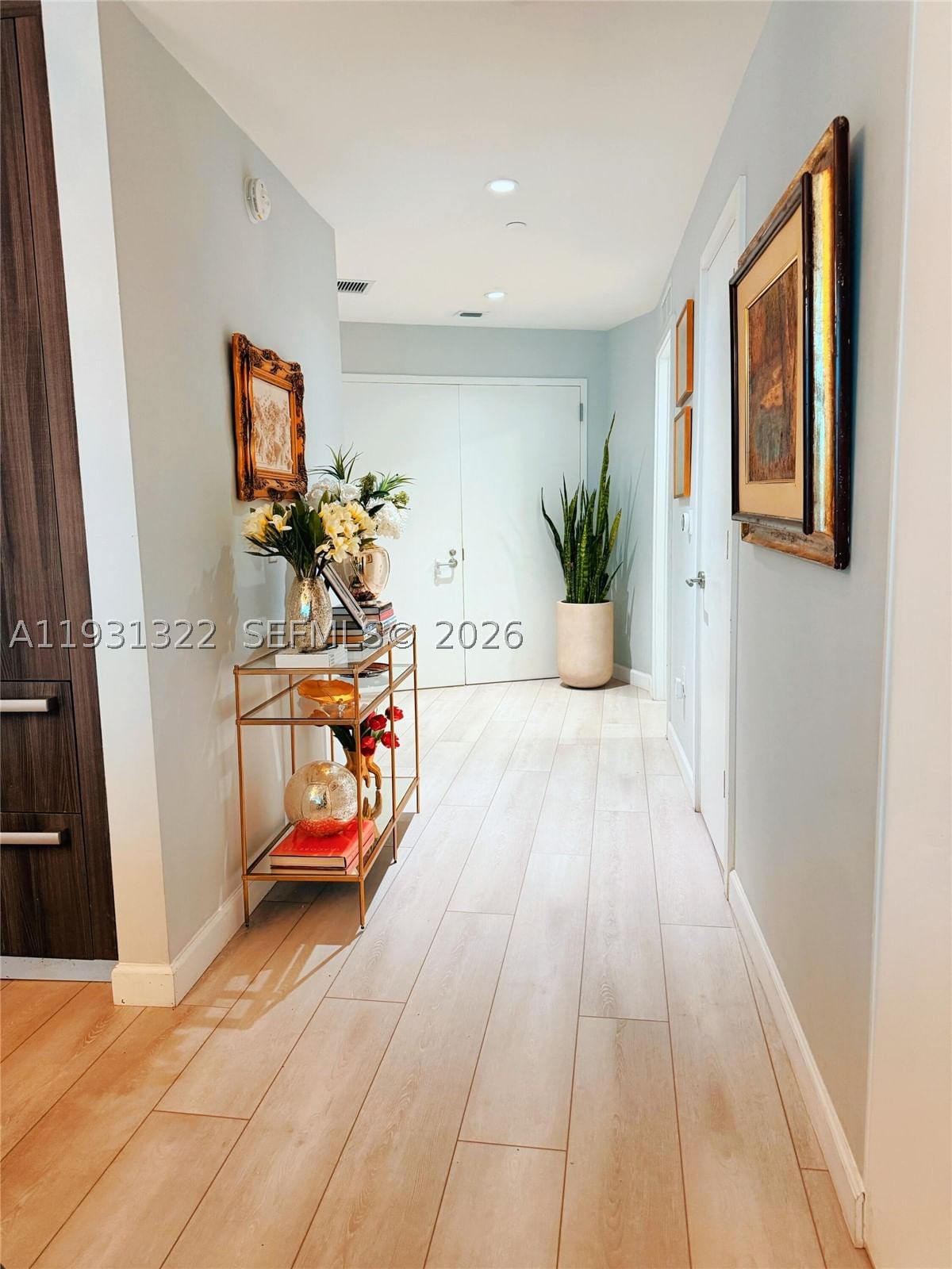 Real estate property located at 851 1st Ave #2212, Miami-dade, Paramount Miami Worldcent, Miami, FL