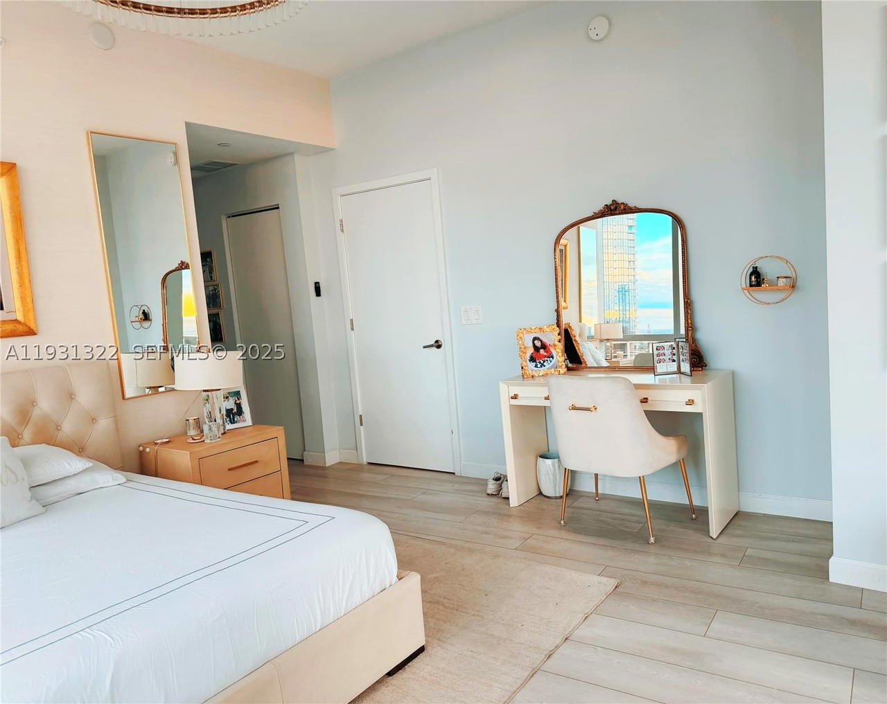 Real estate property located at 851 1st Ave #2212, Miami-dade, Paramount Miami Worldcent, Miami, FL