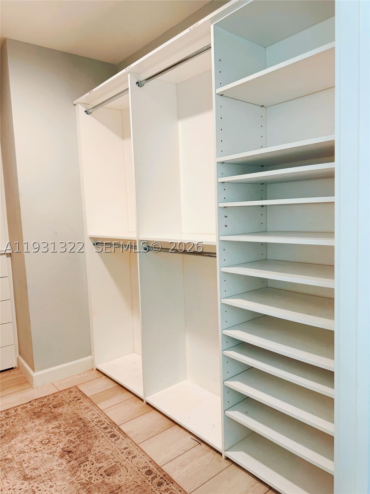 Real estate property located at 851 1st Ave #2212, Miami-dade, Paramount Miami Worldcent, Miami, FL