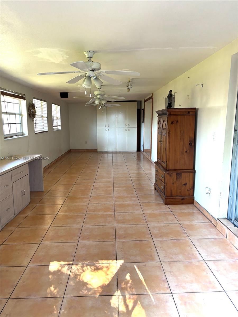 Real estate property located at 17960 6th Ave, Miami-dade, Highland Manor Sec 6, North Miami Beach, FL