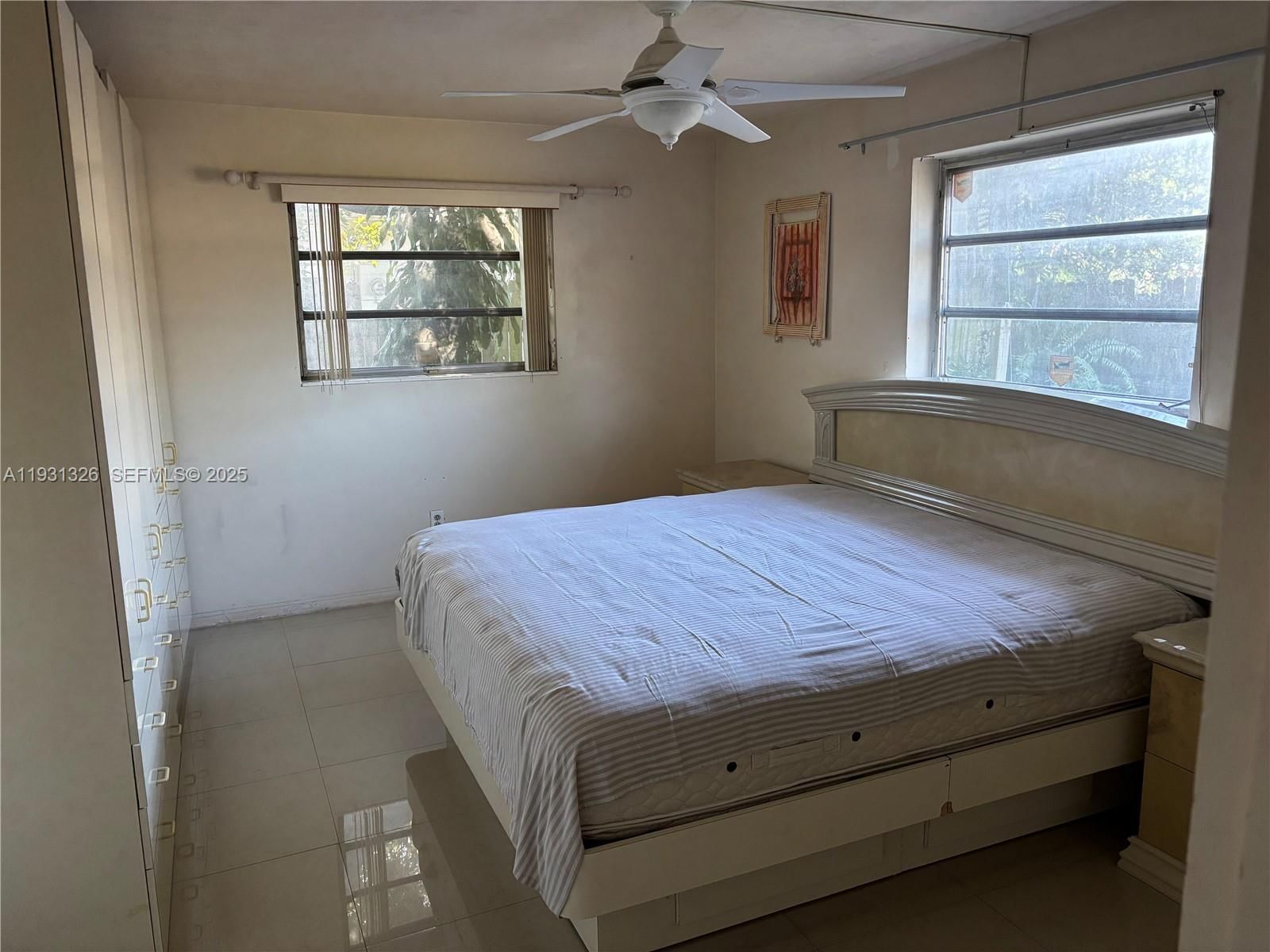 Real estate property located at 17960 6th Ave, Miami-dade, Highland Manor Sec 6, North Miami Beach, FL