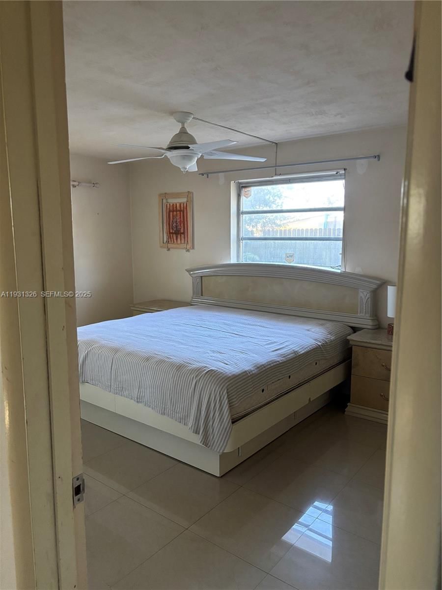 Real estate property located at 17960 6th Ave, Miami-dade, Highland Manor Sec 6, North Miami Beach, FL