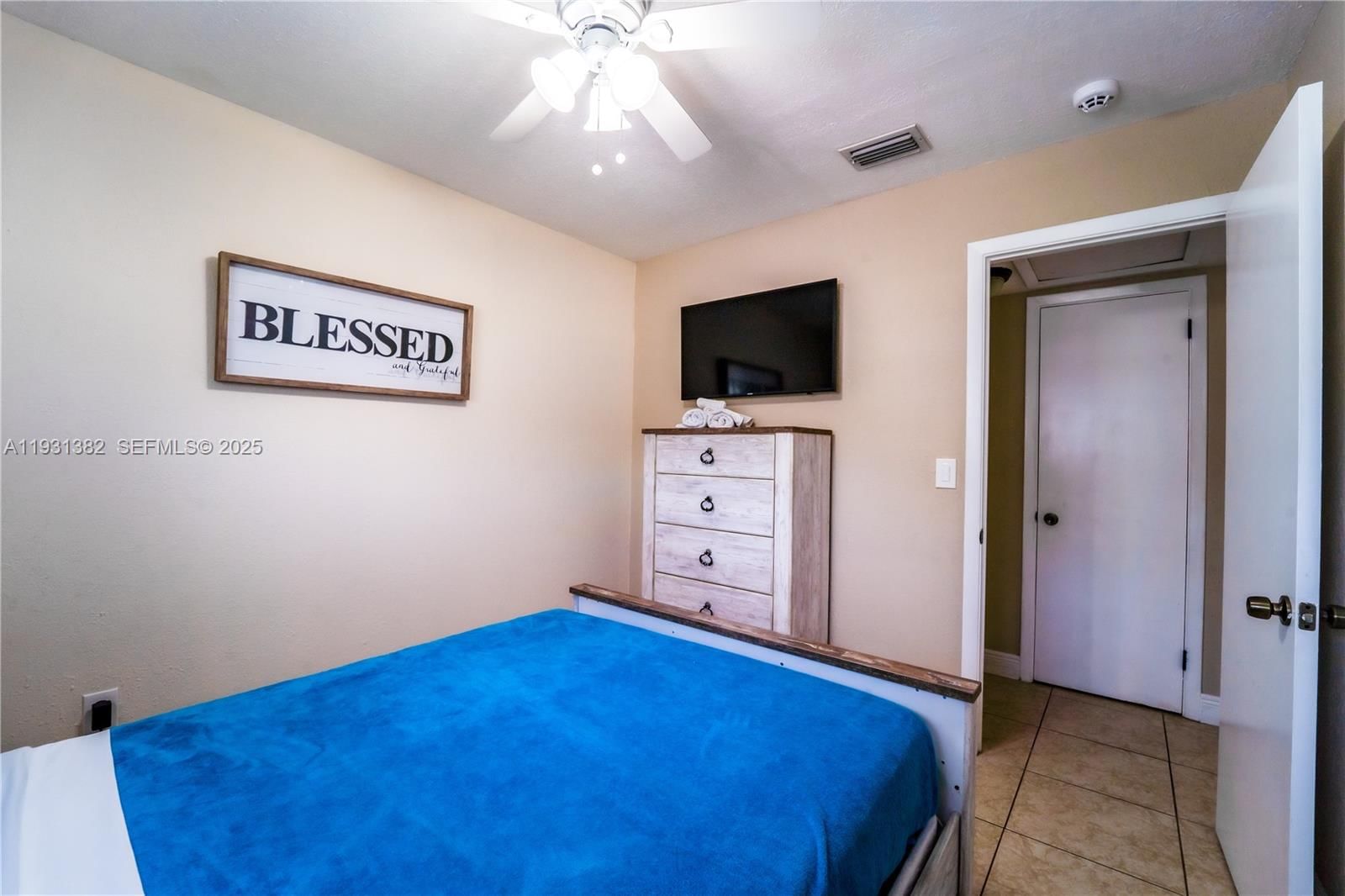 Real estate property located at 10926 29TH ST, Hillsborough, College Village, Tampa, FL