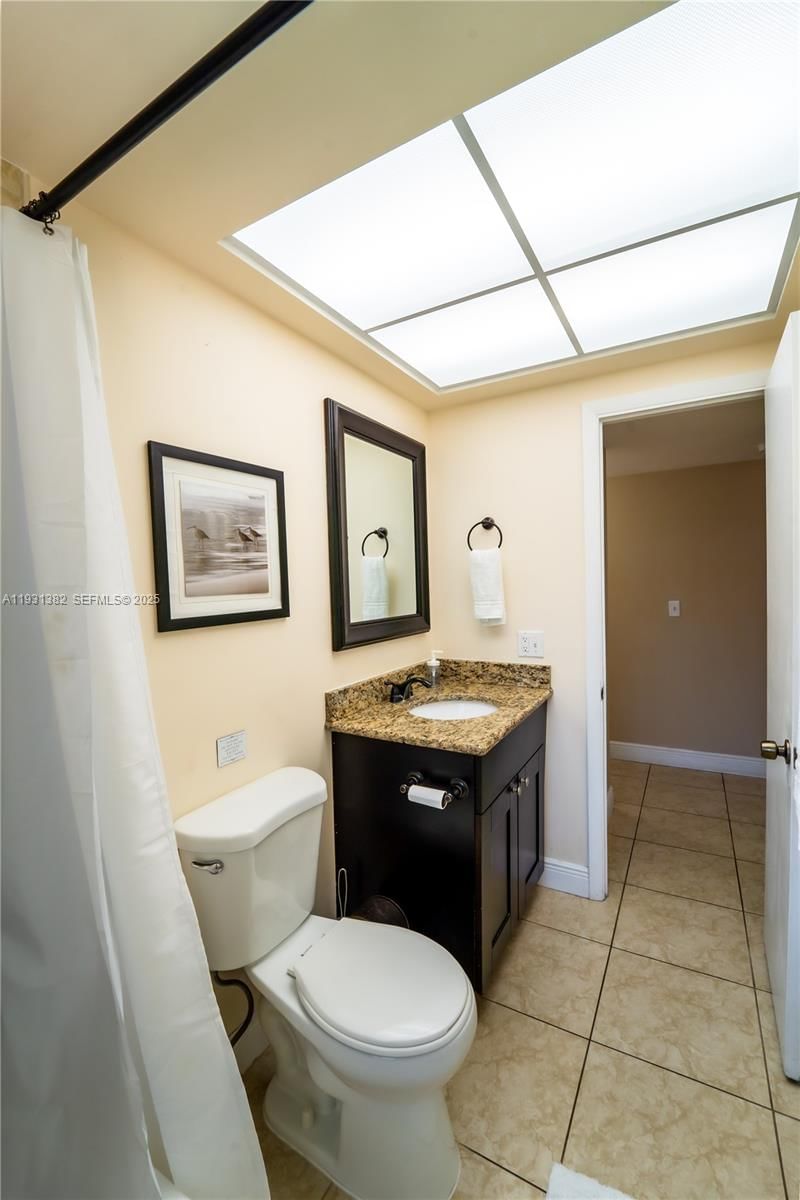 Real estate property located at 10926 29TH ST, Hillsborough, College Village, Tampa, FL