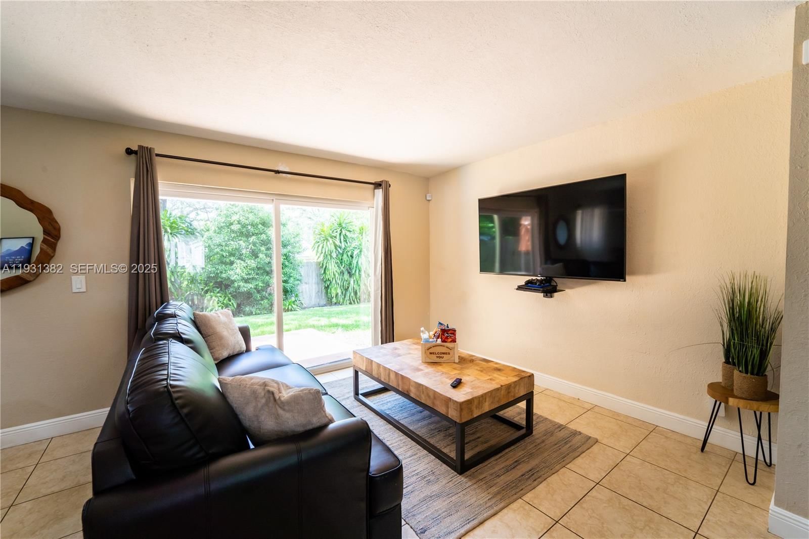 Real estate property located at 10926 29TH ST, Hillsborough, College Village, Tampa, FL