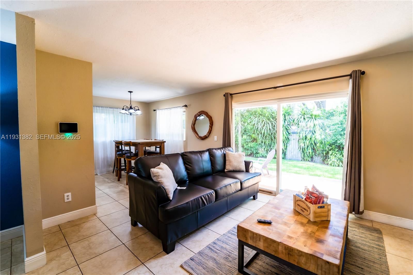 Real estate property located at 10926 29TH ST, Hillsborough, College Village, Tampa, FL