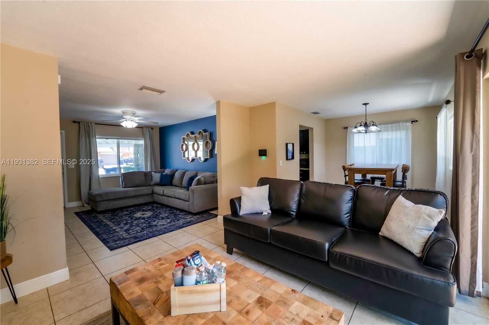 Real estate property located at 10926 29TH ST, Hillsborough, College Village, Tampa, FL