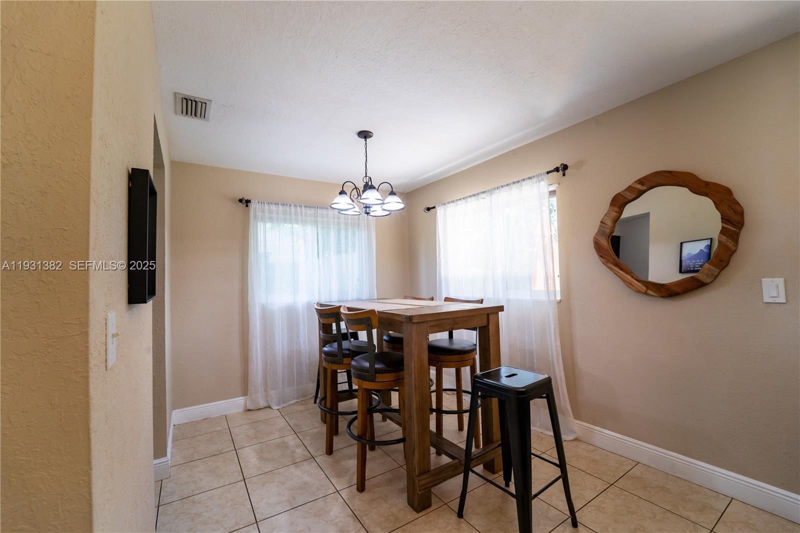 Real estate property located at 10926 29TH ST, Hillsborough, College Village, Tampa, FL