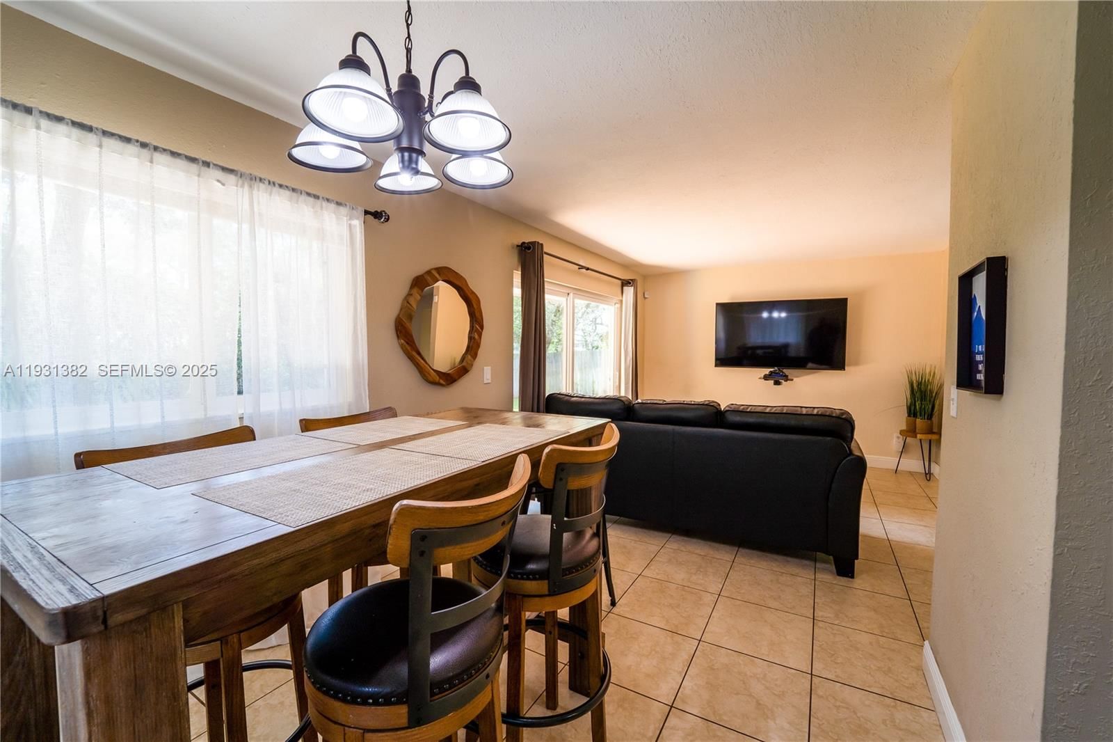 Real estate property located at 10926 29TH ST, Hillsborough, College Village, Tampa, FL