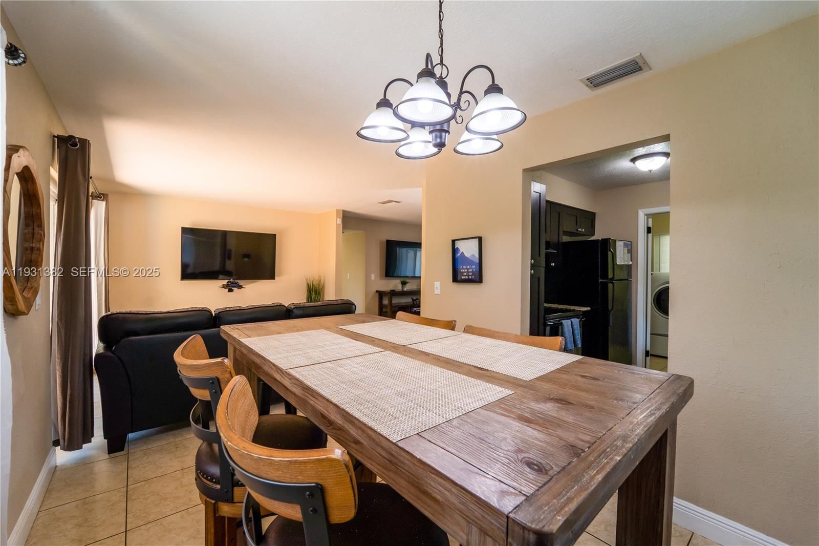 Real estate property located at 10926 29TH ST, Hillsborough, College Village, Tampa, FL