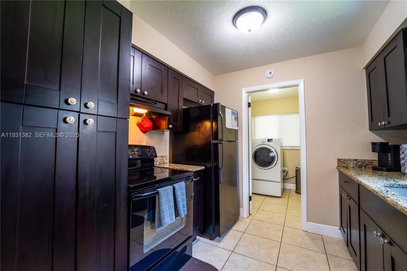 Real estate property located at 10926 29TH ST, Hillsborough, College Village, Tampa, FL