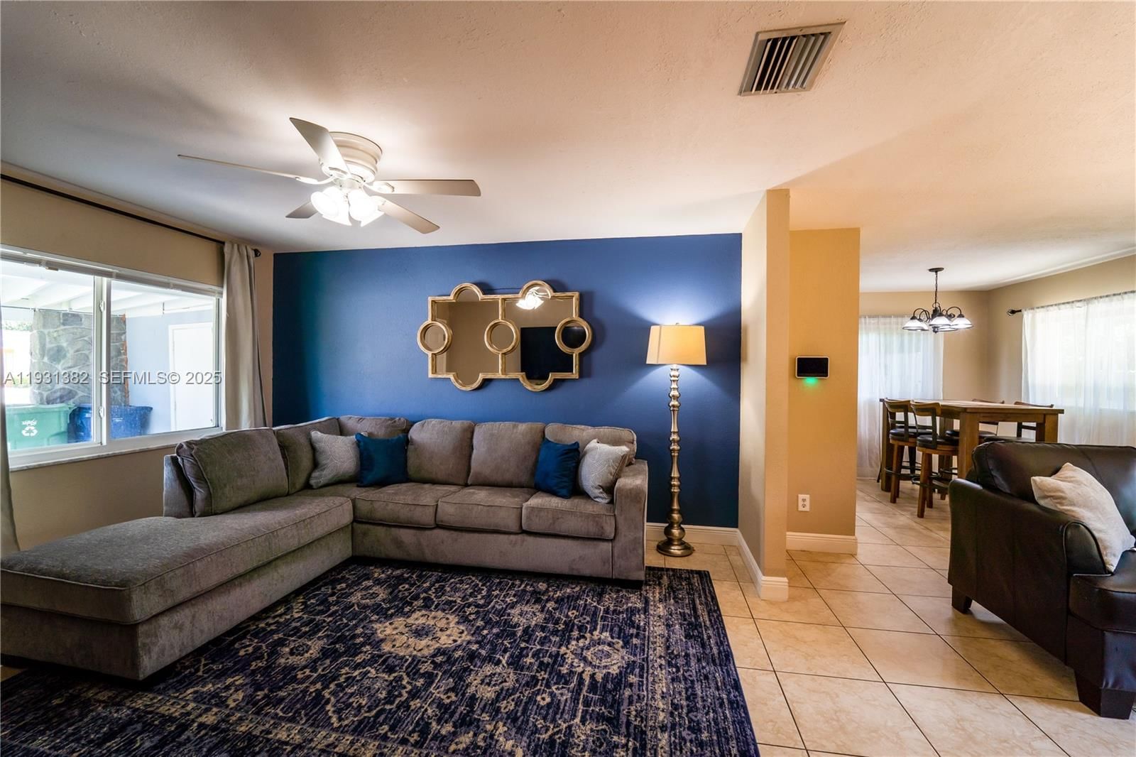 Real estate property located at 10926 29TH ST, Hillsborough, College Village, Tampa, FL