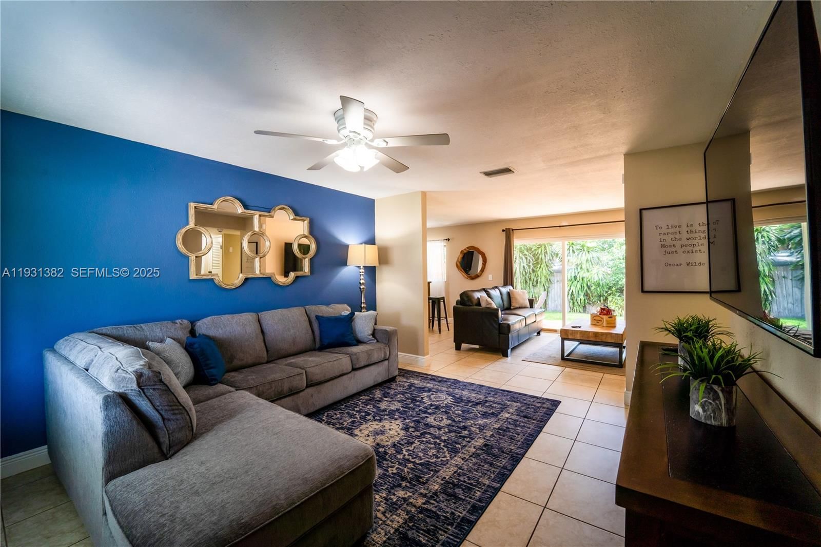 Real estate property located at 10926 29TH ST, Hillsborough, College Village, Tampa, FL