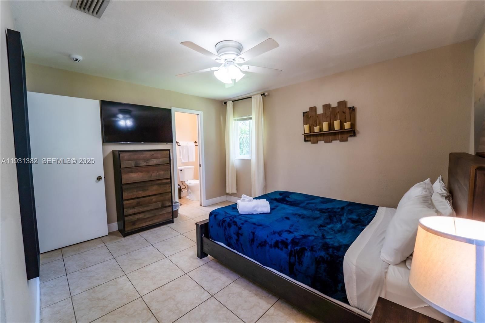 Real estate property located at 10926 29TH ST, Hillsborough, College Village, Tampa, FL