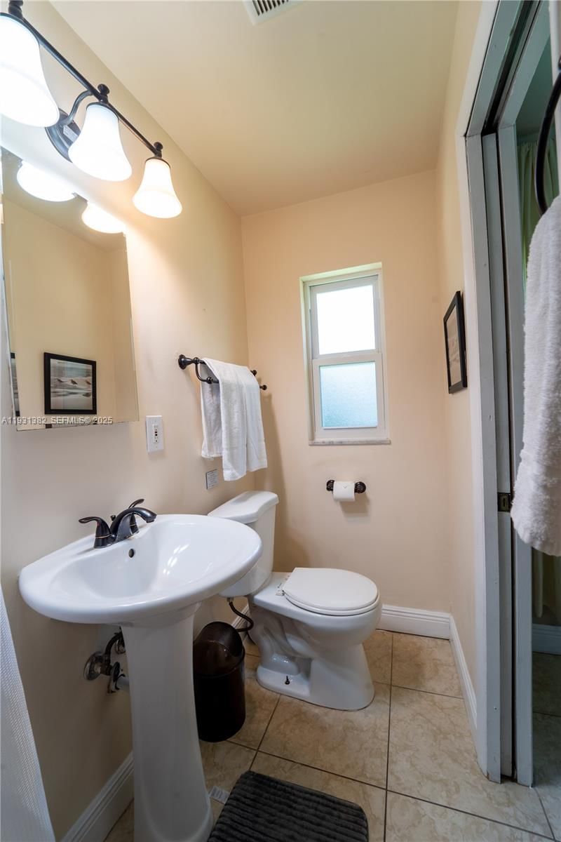 Real estate property located at 10926 29TH ST, Hillsborough, College Village, Tampa, FL