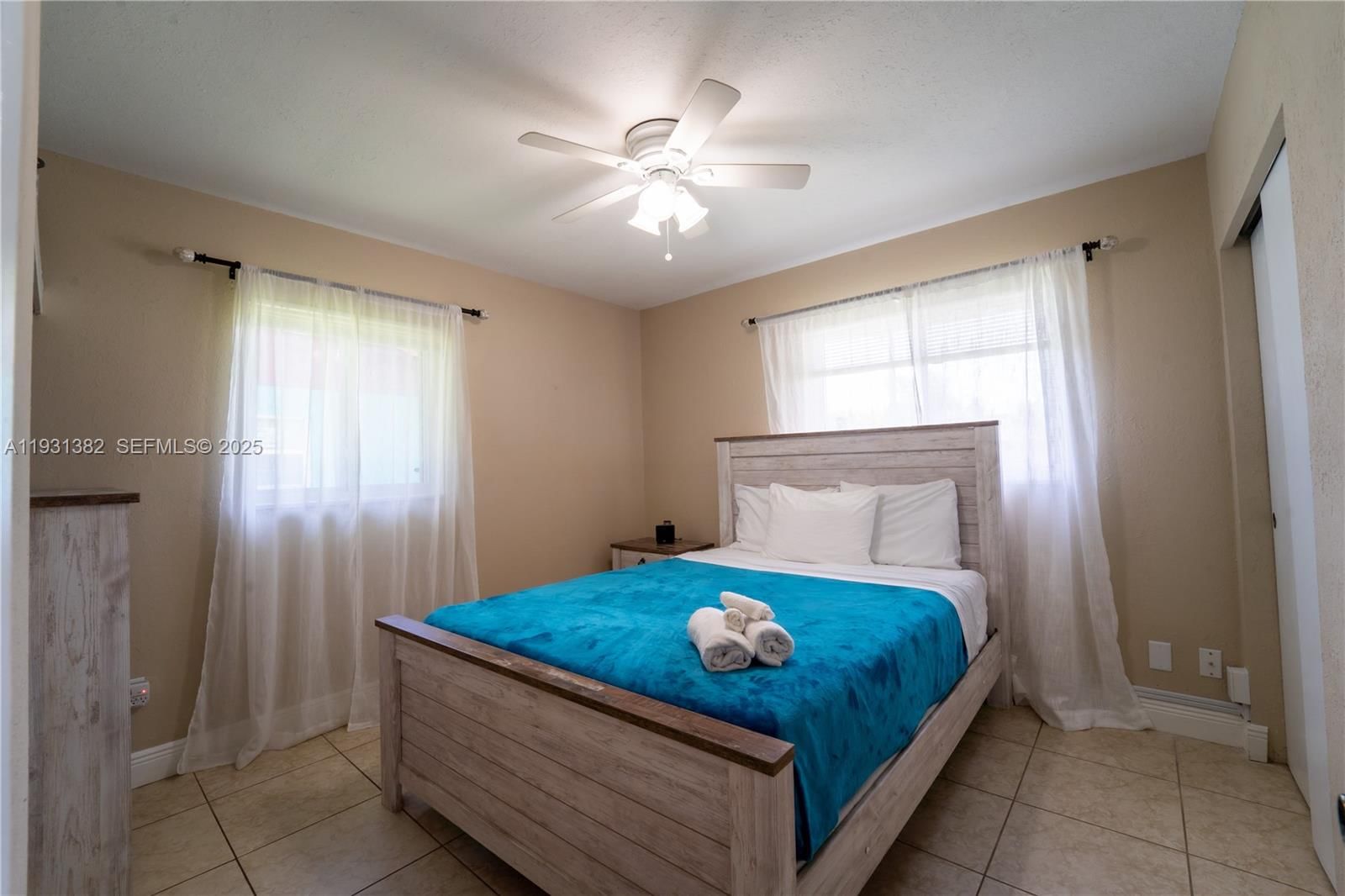 Real estate property located at 10926 29TH ST, Hillsborough, College Village, Tampa, FL