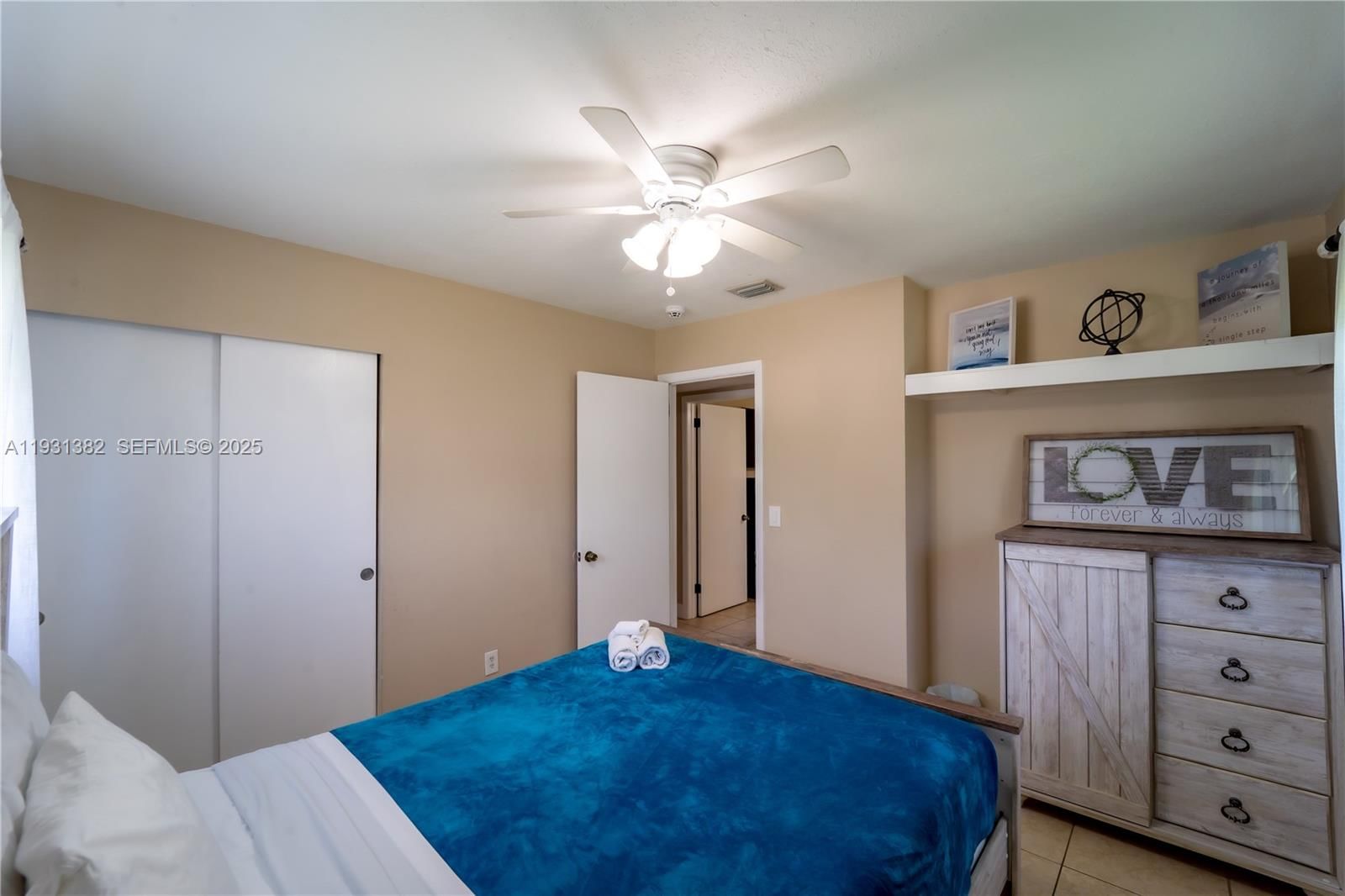 Real estate property located at 10926 29TH ST, Hillsborough, College Village, Tampa, FL