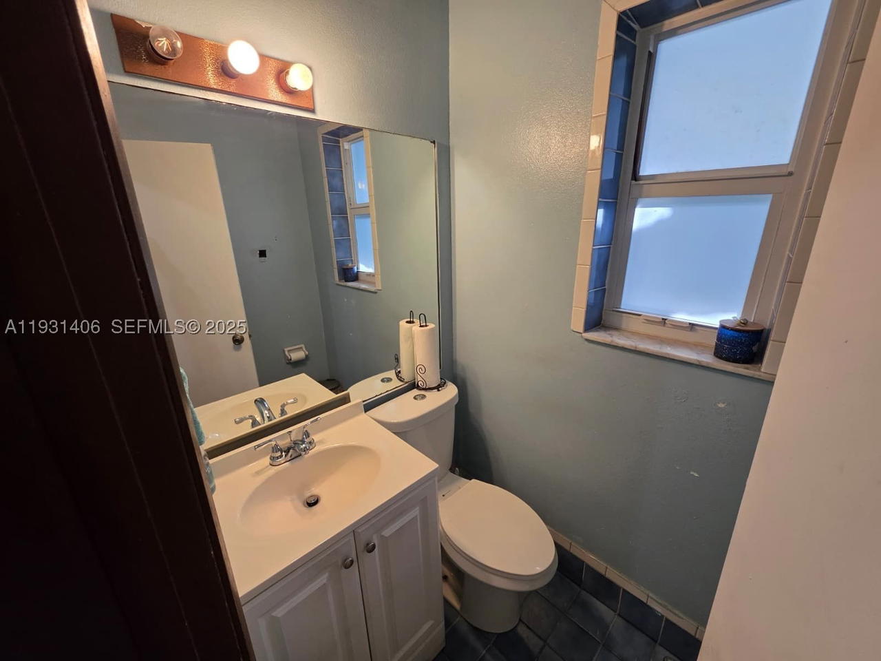 Real estate property located at 530 132nd Ter, Miami-dade, Bellwood Homesites, North Miami, FL