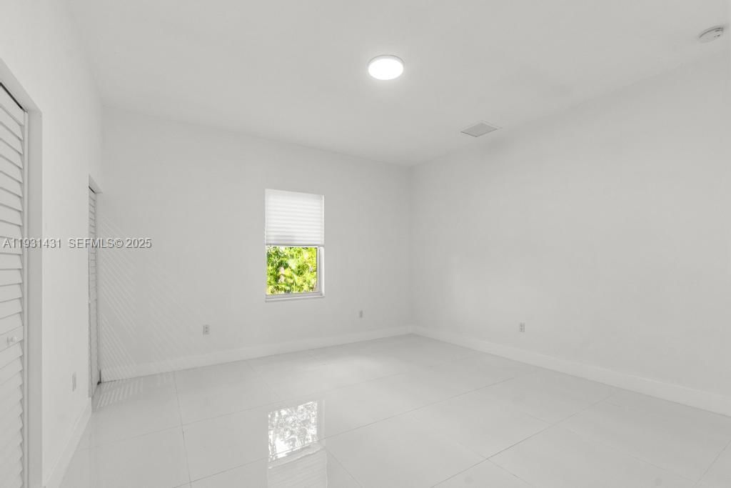Real estate property located at 755 83 ST, Miami-dade, Arcola Gdns Resub, Miami, FL