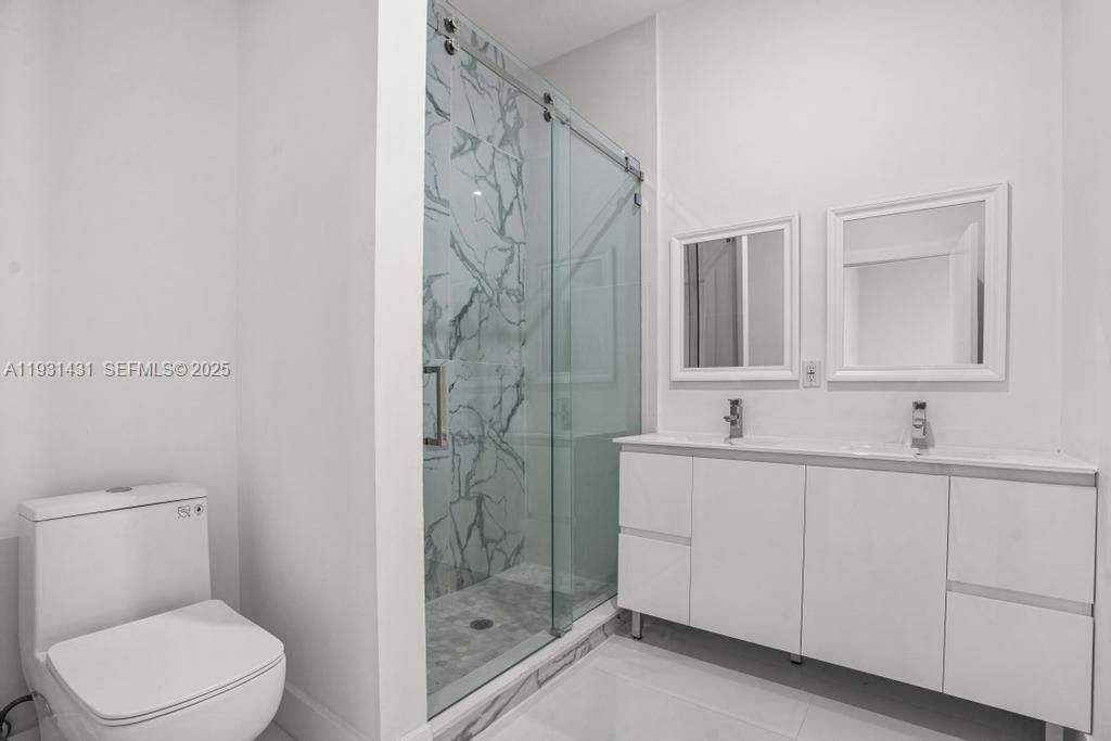 Real estate property located at 755 83 ST, Miami-dade, Arcola Gdns Resub, Miami, FL
