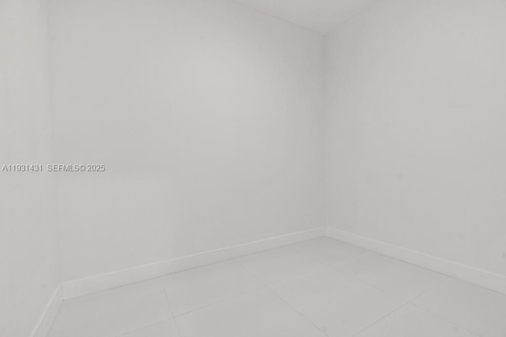Real estate property located at 755 83 ST, Miami-dade, Arcola Gdns Resub, Miami, FL