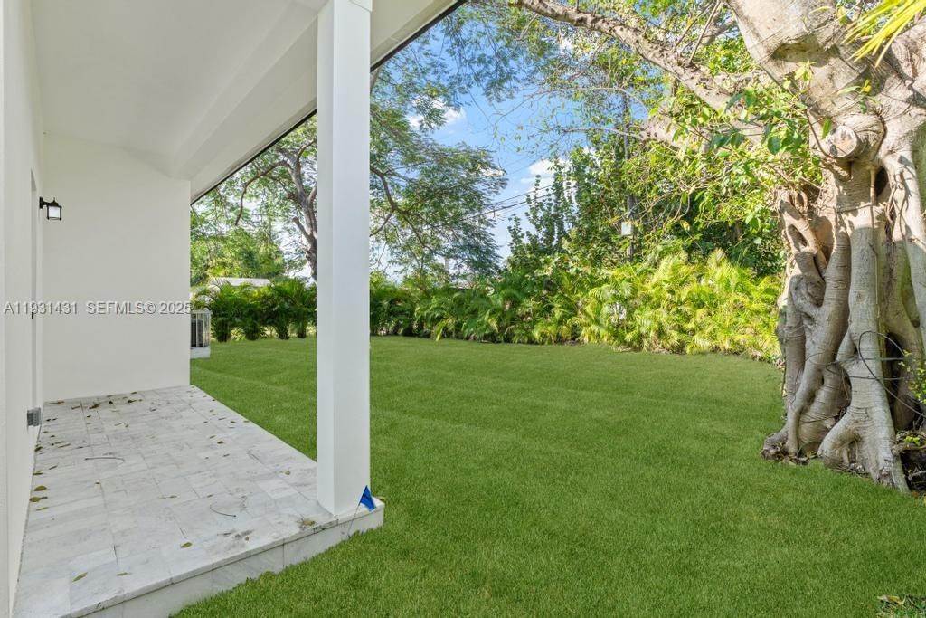 Real estate property located at 755 83 ST, Miami-dade, Arcola Gdns Resub, Miami, FL