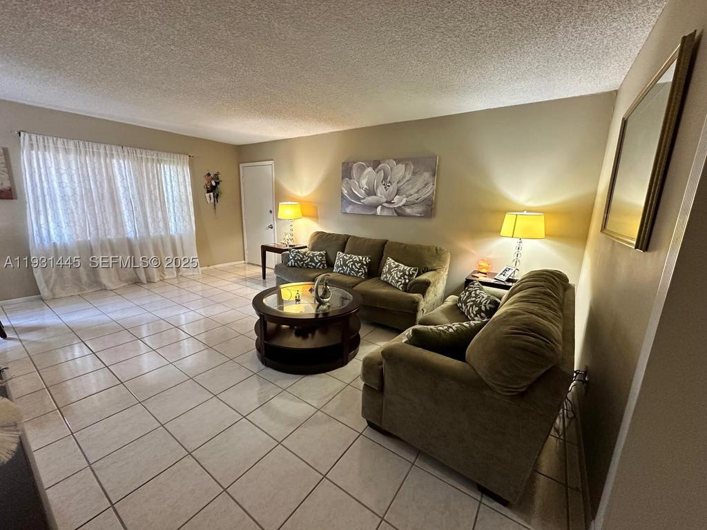 Real estate property located at 251 134th Way #314M, Broward, New Hampton At Century Vi, Pembroke Pines, FL