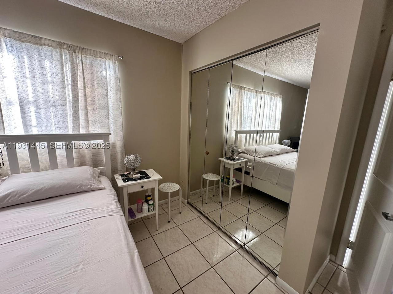 Real estate property located at 251 134th Way #314M, Broward, New Hampton At Century Vi, Pembroke Pines, FL