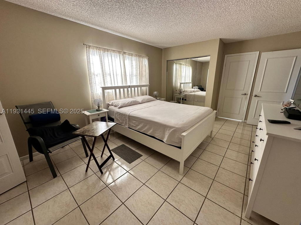 Real estate property located at 251 134th Way #314M, Broward, New Hampton At Century Vi, Pembroke Pines, FL