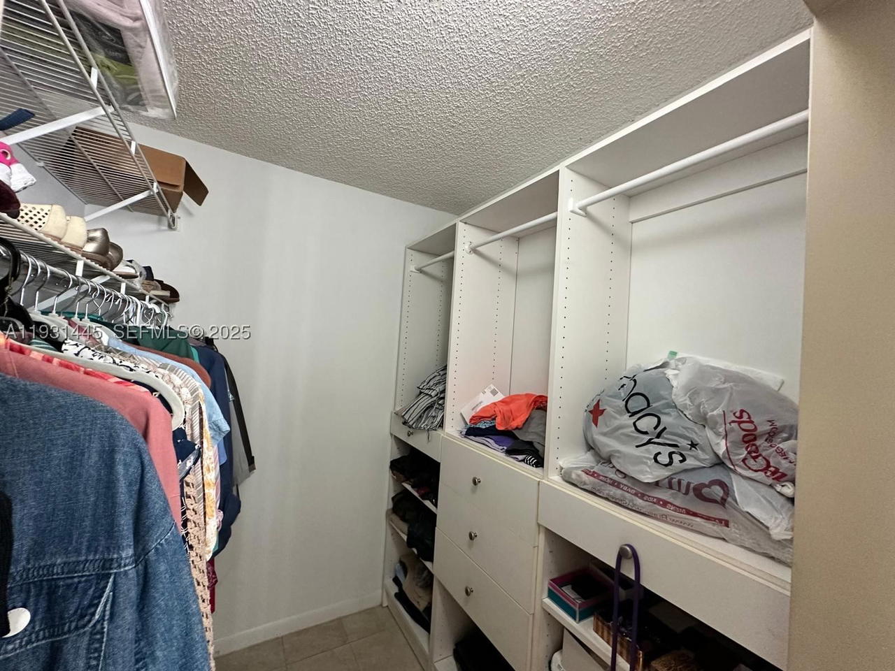 Real estate property located at 251 134th Way #314M, Broward, New Hampton At Century Vi, Pembroke Pines, FL