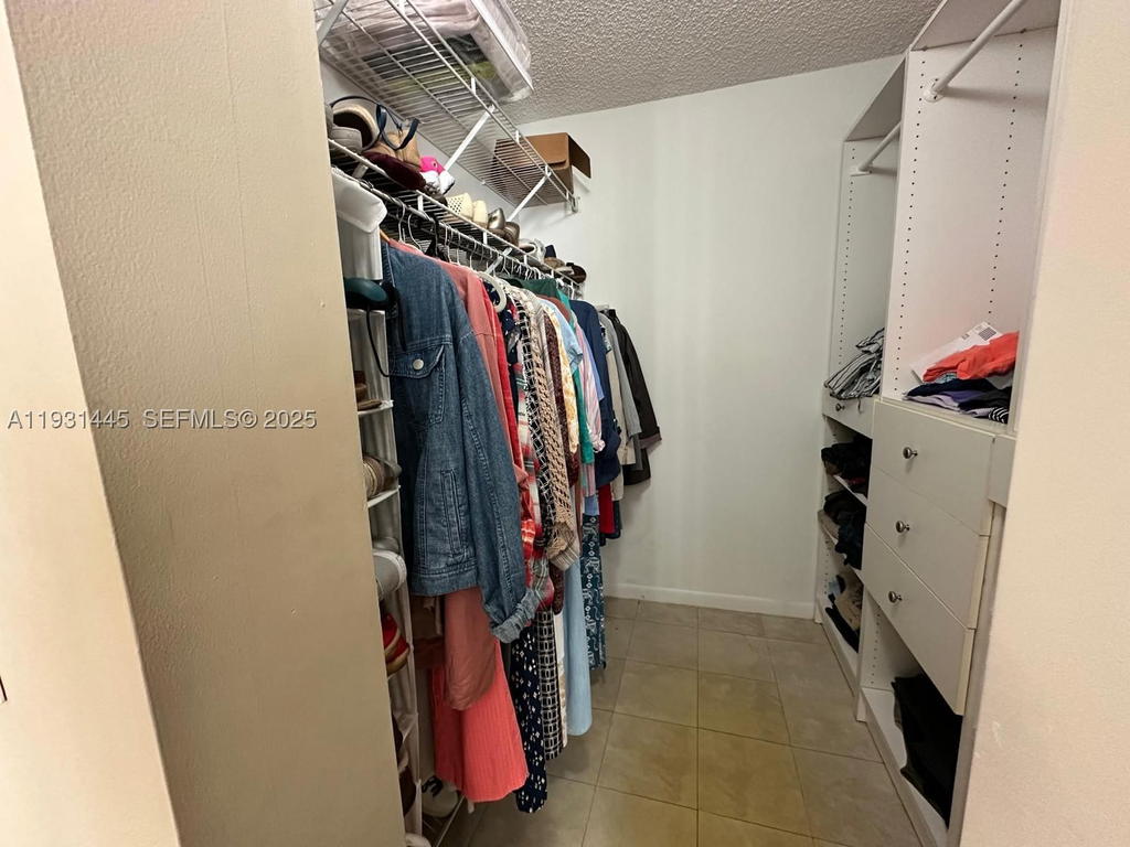 Real estate property located at 251 134th Way #314M, Broward, New Hampton At Century Vi, Pembroke Pines, FL