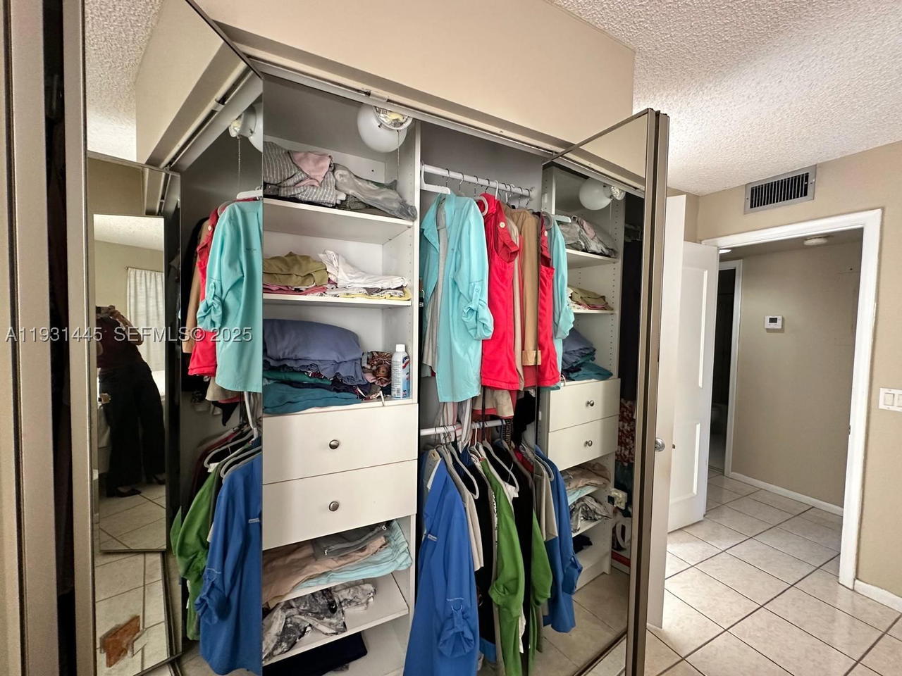 Real estate property located at 251 134th Way #314M, Broward, New Hampton At Century Vi, Pembroke Pines, FL