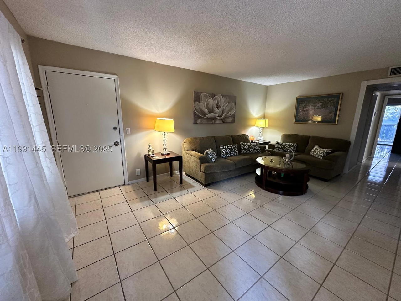 Real estate property located at 251 134th Way #314M, Broward, New Hampton At Century Vi, Pembroke Pines, FL