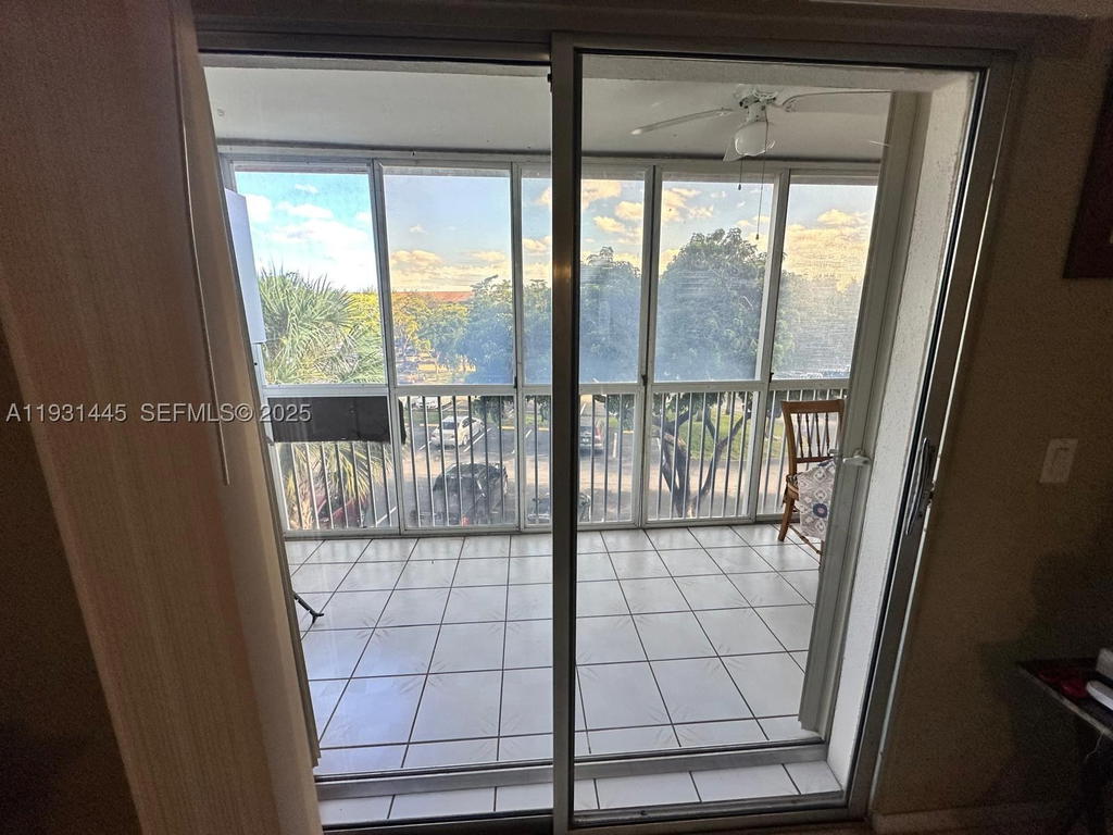 Real estate property located at 251 134th Way #314M, Broward, New Hampton At Century Vi, Pembroke Pines, FL
