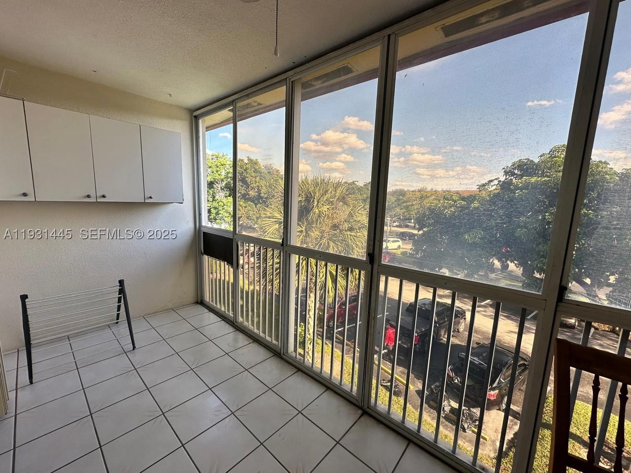 Real estate property located at 251 134th Way #314M, Broward, New Hampton At Century Vi, Pembroke Pines, FL