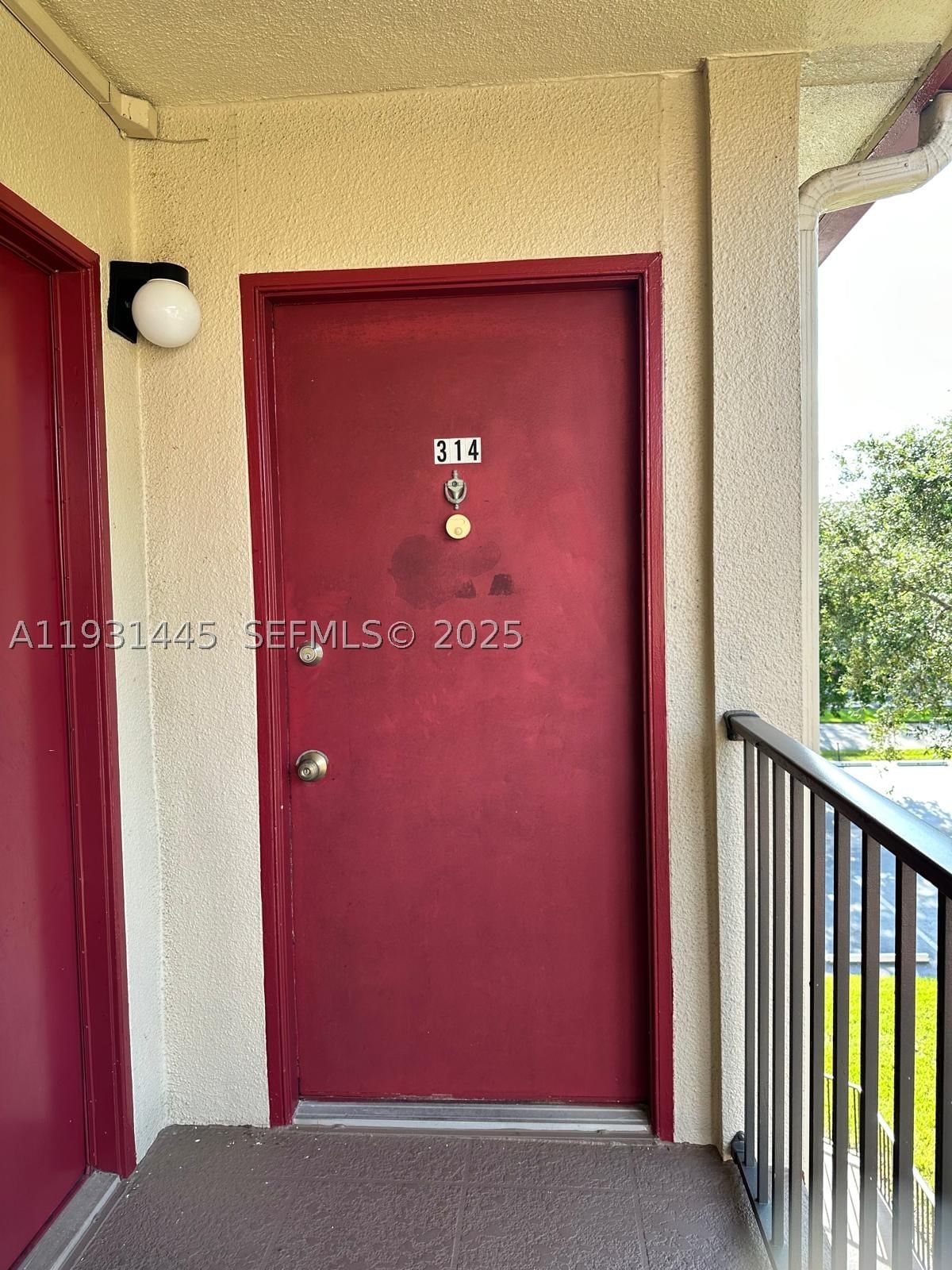 Real estate property located at 251 134th Way #314M, Broward, New Hampton At Century Vi, Pembroke Pines, FL