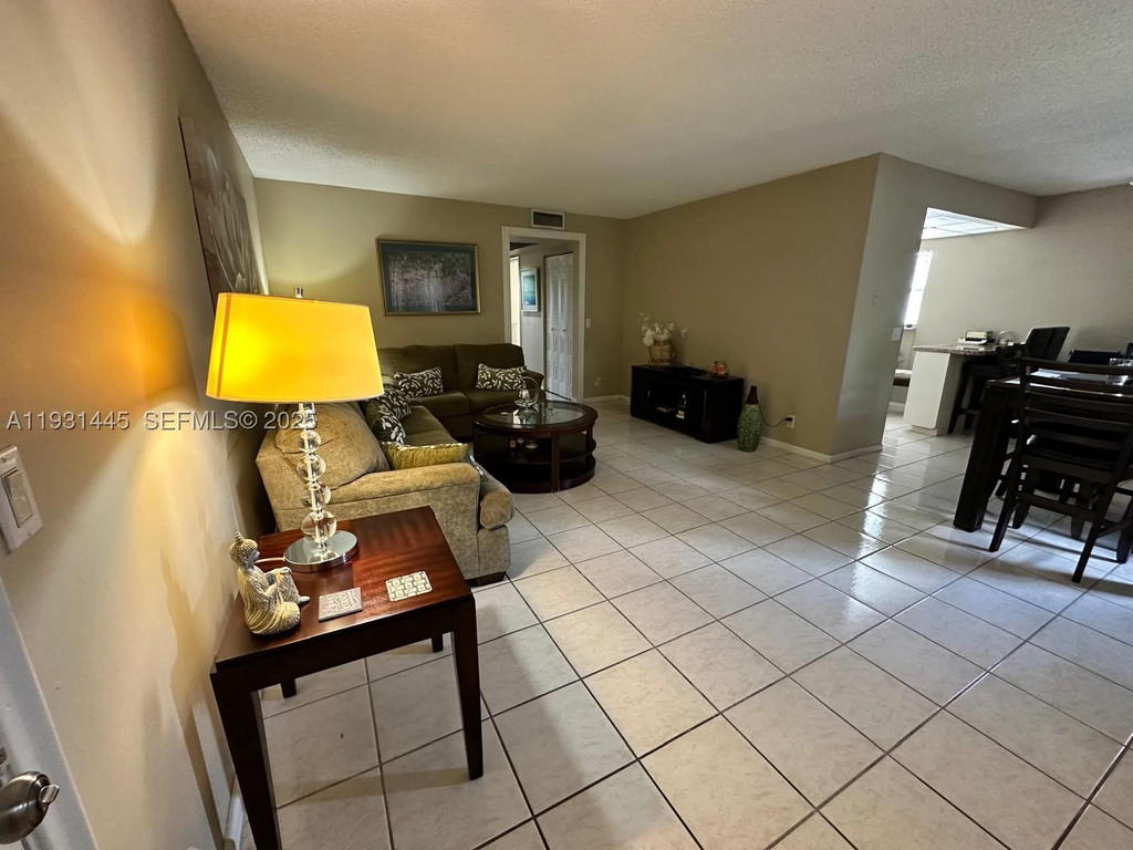 Real estate property located at 251 134th Way #314M, Broward, New Hampton At Century Vi, Pembroke Pines, FL