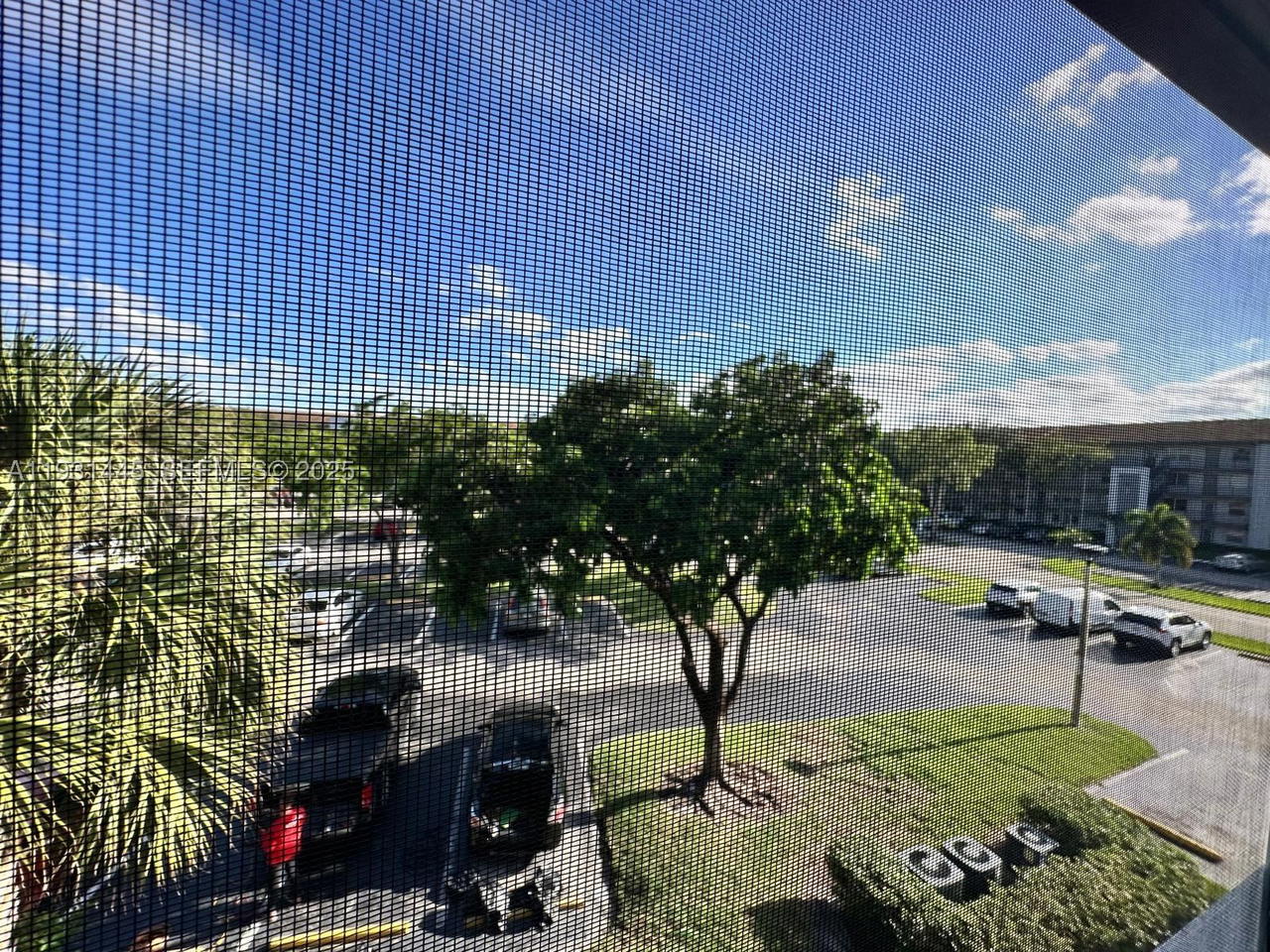 Real estate property located at 251 134th Way #314M, Broward, New Hampton At Century Vi, Pembroke Pines, FL