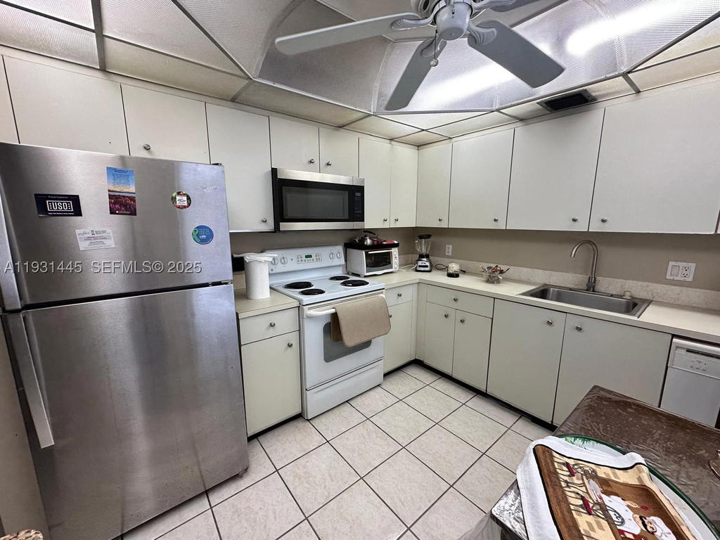 Real estate property located at 251 134th Way #314M, Broward, New Hampton At Century Vi, Pembroke Pines, FL