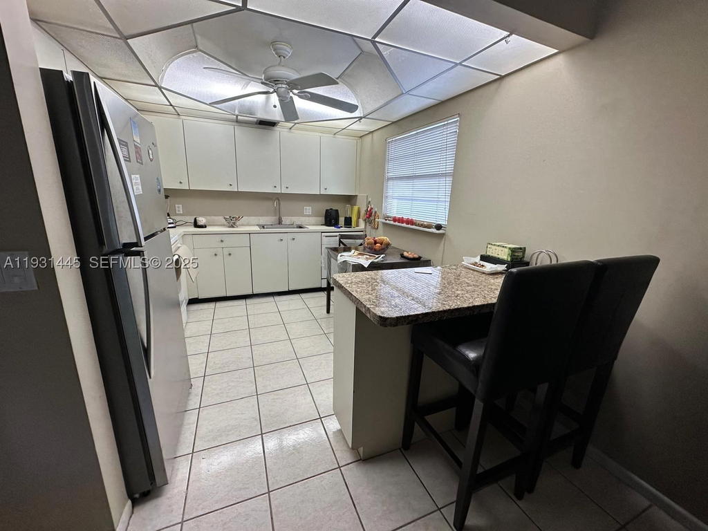 Real estate property located at 251 134th Way #314M, Broward, New Hampton At Century Vi, Pembroke Pines, FL