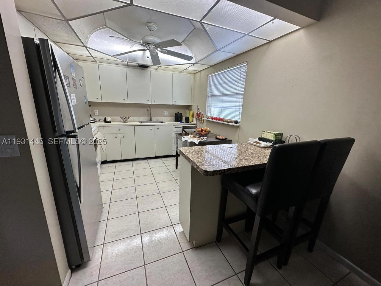 Real estate property located at 251 134th Way #314M, Broward, New Hampton At Century Vi, Pembroke Pines, FL