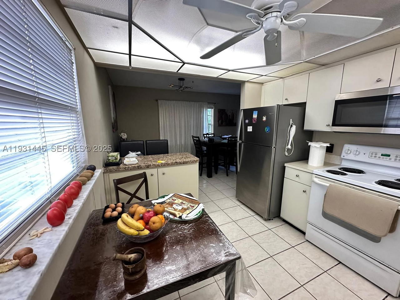 Real estate property located at 251 134th Way #314M, Broward, New Hampton At Century Vi, Pembroke Pines, FL