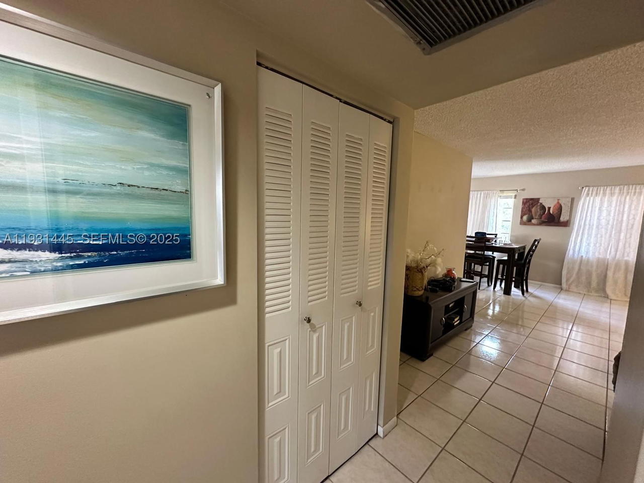 Real estate property located at 251 134th Way #314M, Broward, New Hampton At Century Vi, Pembroke Pines, FL