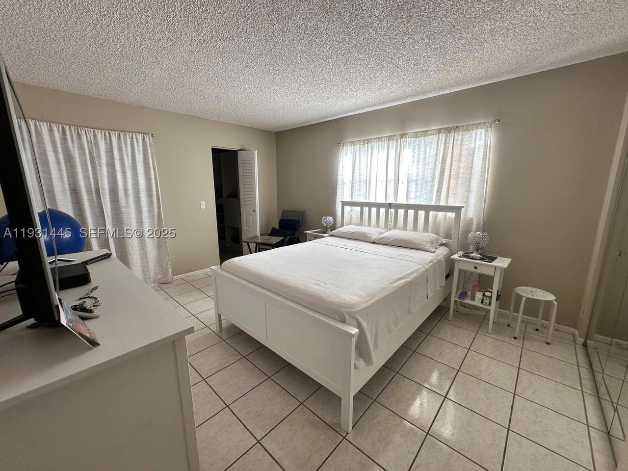 Real estate property located at 251 134th Way #314M, Broward, New Hampton At Century Vi, Pembroke Pines, FL