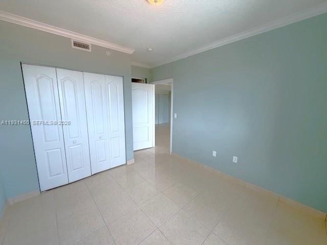 Real estate property located at 1627 37th Ave #406, Miami-dade, Gables View Condo, Miami, FL