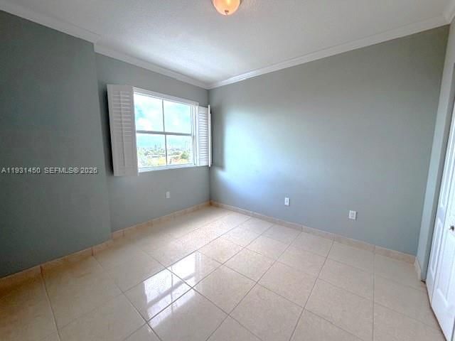Real estate property located at 1627 37th Ave #406, Miami-dade, Gables View Condo, Miami, FL