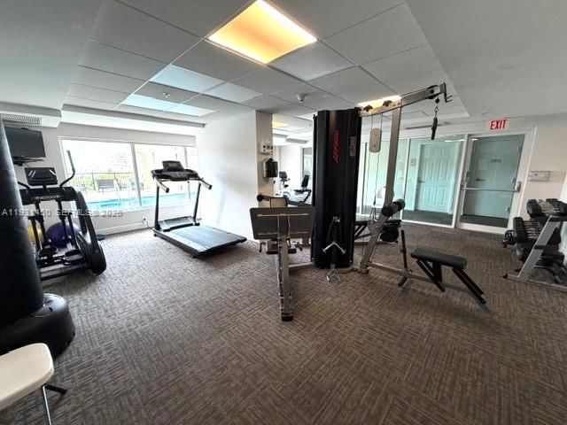 Real estate property located at 1627 37th Ave #406, Miami-dade, Gables View Condo, Miami, FL