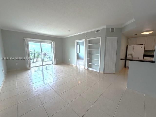Real estate property located at 1627 37th Ave #406, Miami-dade, Gables View Condo, Miami, FL