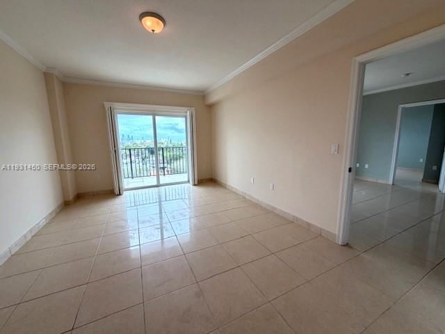 Real estate property located at 1627 37th Ave #406, Miami-dade, Gables View Condo, Miami, FL